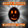 Rick Walker - Scary Stories, Vol. 1